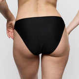 Marie Jo - Cassie Bikini Tai Sort