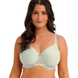 Fantasie - Magdalena Spacer BH Vintage Gr