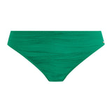 Fantasie - Beach Waves Bikini Tai Trusse