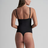 Byebra - Sculpting Body Med String Sort