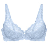 Triumph - Amourette Bh Ice