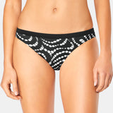 Triumph - Streams Of Pearls Tai Bikini Trusse