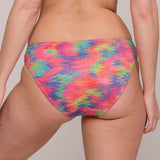 Primadonna - Cairo Bikini Tai Sunset Nile