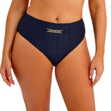 Fantasie - Azores Bikini Maxi Midnight