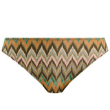 Freya - Arizona Wave Bikini Tai Vista