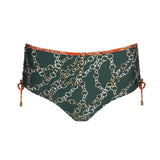Marie Jo - Tazar Maxi Trusse Malachite