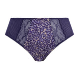 Elomi - Lucie Maxi Trusse Midnight