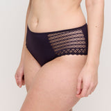 Primadonna - East End Maxi Trusse Amethyst