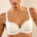 Marie Jo - Jane Bh Hjerteform Natural