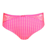 Primadonna - Madison Maxi Trusse Pinkissimo