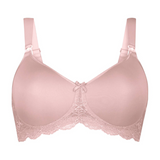 Anita - Miss Lovely Amme Bh Rosewood