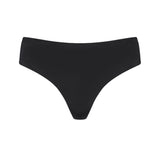 Byebra - Menstruation String Sort