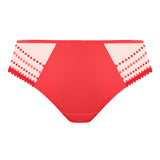 Elomi - Matilda String Sunset