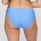 Marie Jo - Avero Tai Trusse Santorini Blue