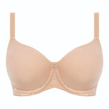 Fantasie - Envisage Spacer Bh Natural Beige