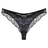 Triumph - Palina Brazilian Trusse Sort