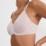 Triumph - Essential Minimizer Bh Tender Pink