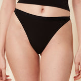 Triumph - Smart Natural String Sort