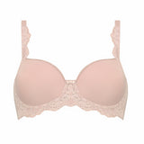 Triumph - Amourette Charm Formstøbt Neutral Beige