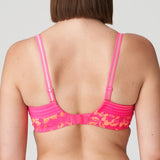 Primadonna - Verao Fullcup Bh L.a. Pink