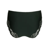 Primadonna - Madison Maxi Trusse Deep Forest