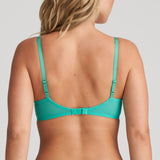 Marie Jo - Melipha Push Up Bh Vivid Green