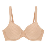 Triumph - Modern Soft+ Cotton Fullcup Nete
