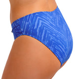 Fantasie - Punta Mita Bikini Tai Sapphire