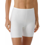 Mey - Nova Long Pants Champagne