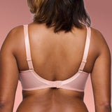 Primadonna - Madison Fullcup Bh Sweet Dust