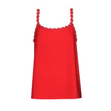 Marie Jo - Avero Studio Camisole Top Raspberry