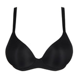 Primadonna - Figuras Spacer Bh Charcoal