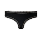 Balzaa - Giftbox 3 Pieces Surprise Me String Sort/leo/sort