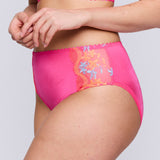 Primadonna - Cala Luna Maxi Trusse Blogger Pink