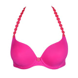 Marie Jo - Tom Hjerteformet Bh Influencer Pink