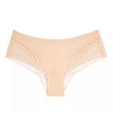 Triumph - Amourette Spotlight Hipster Orange Highlight