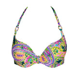 Marie Jo - Jolise Hjerteformet Bikini Top