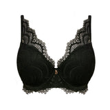 Balzaa - Parisian Slay Bra