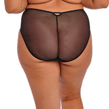 Elomi - Sachi Tai Trusse Sort