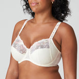 Primadonna - Mohala Fullcup Bh Vintage Natural