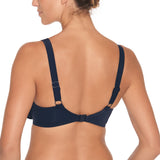 Wiki - Fullcup Bikini Top Midnight