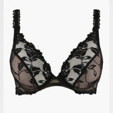 Aubade - Softessence Triangle Bh Noir