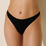 Marie Jo - Tom String Sort