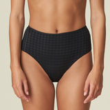 Marie Jo - Avero Maxi Sort