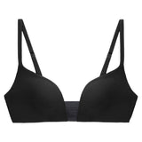 Triumph - Flex Smart Top Sort