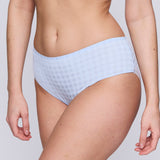 Primadonna - Chikone Maxi Trusse Heaven Blue