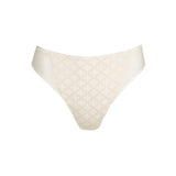 Primadonna - Kero String Natural