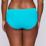 Primadonna - Devdaha Maxi Trusse Mermaid