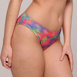 Primadonna - Cairo Bikini Tai Sunset Nile
