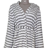 Balzaa - Soft Snuggle Robe